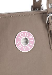 JOOP! Jeans SILENA - Borsa a mano - taupe