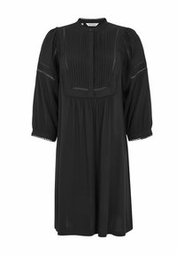 SRLINDA  - Hverdagskjole - black