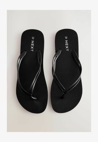 Selectat, black