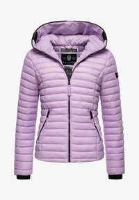 Non selezionato, light lilac