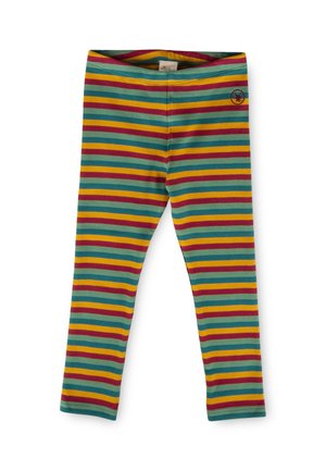sigikid, SIGIKID LEGGINGS - Leggings - Strümpfe - mehrfarbig