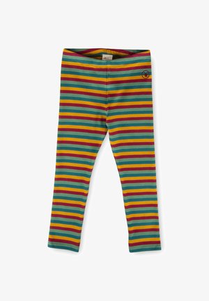 sigikid, SIGIKID LEGGINGS - Leggings - Strümpfe - mehrfarbig