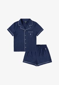 Nem kiválasztott, newport navy