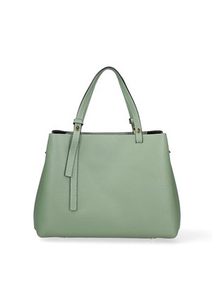 Sac à main - minta