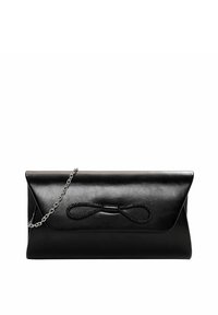 Tamaris Anastasia Classic Sac à main en Écru | Femmes Sacs à main | En ligne sur