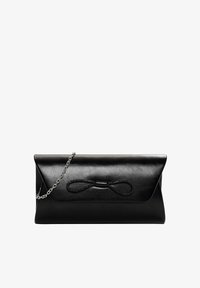 Tamaris Anastasia Classic Sac à main en Écru | Femmes Sacs à main | En ligne sur Tamaris Anastasia Classic Sac à main en Écru | Femmes Sacs à main | En ligne sur