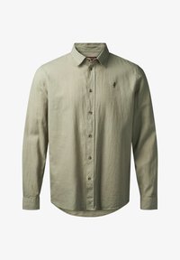 Non selezionato, laurel oak