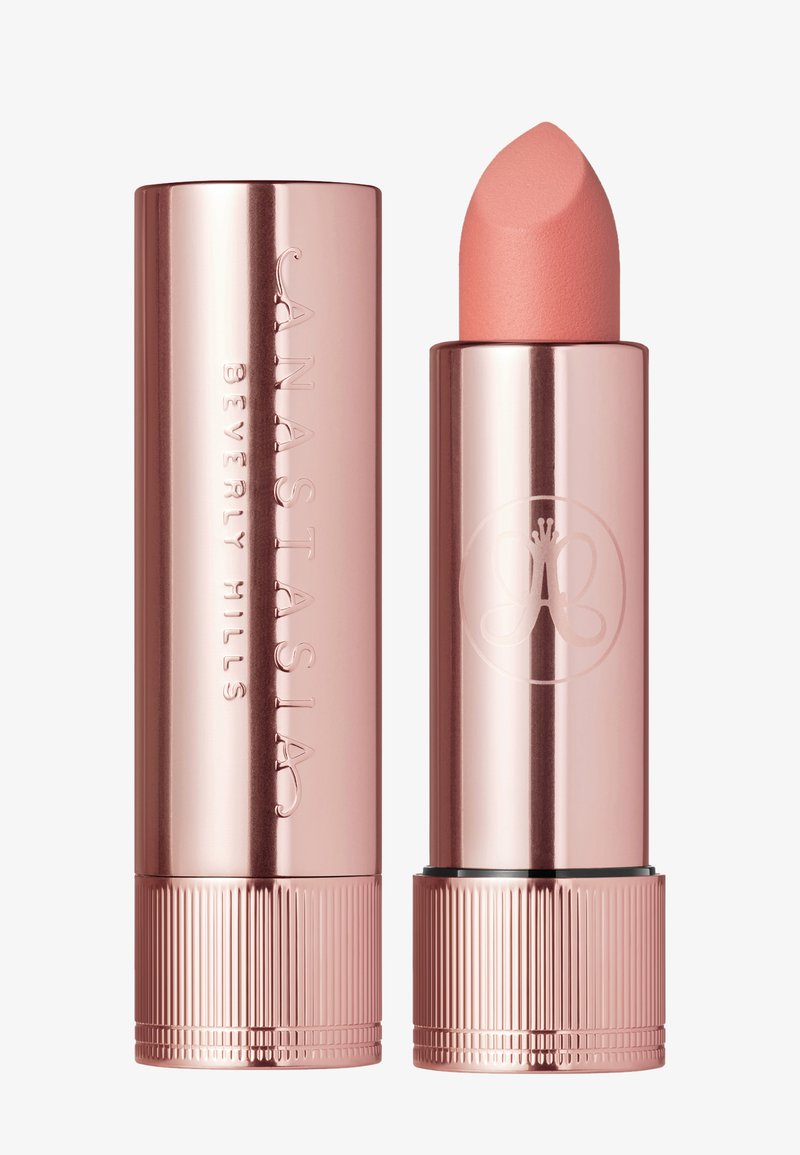 Anastasia Beverly Hills - - Pomadka do ust, Powiększ