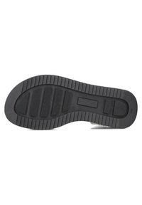 Vingino VAYENNE - MAAT 3 - Sandalen - wit