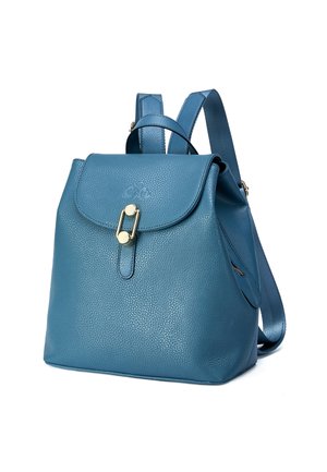 C'iel DACEY - Tagesrucksack - blau