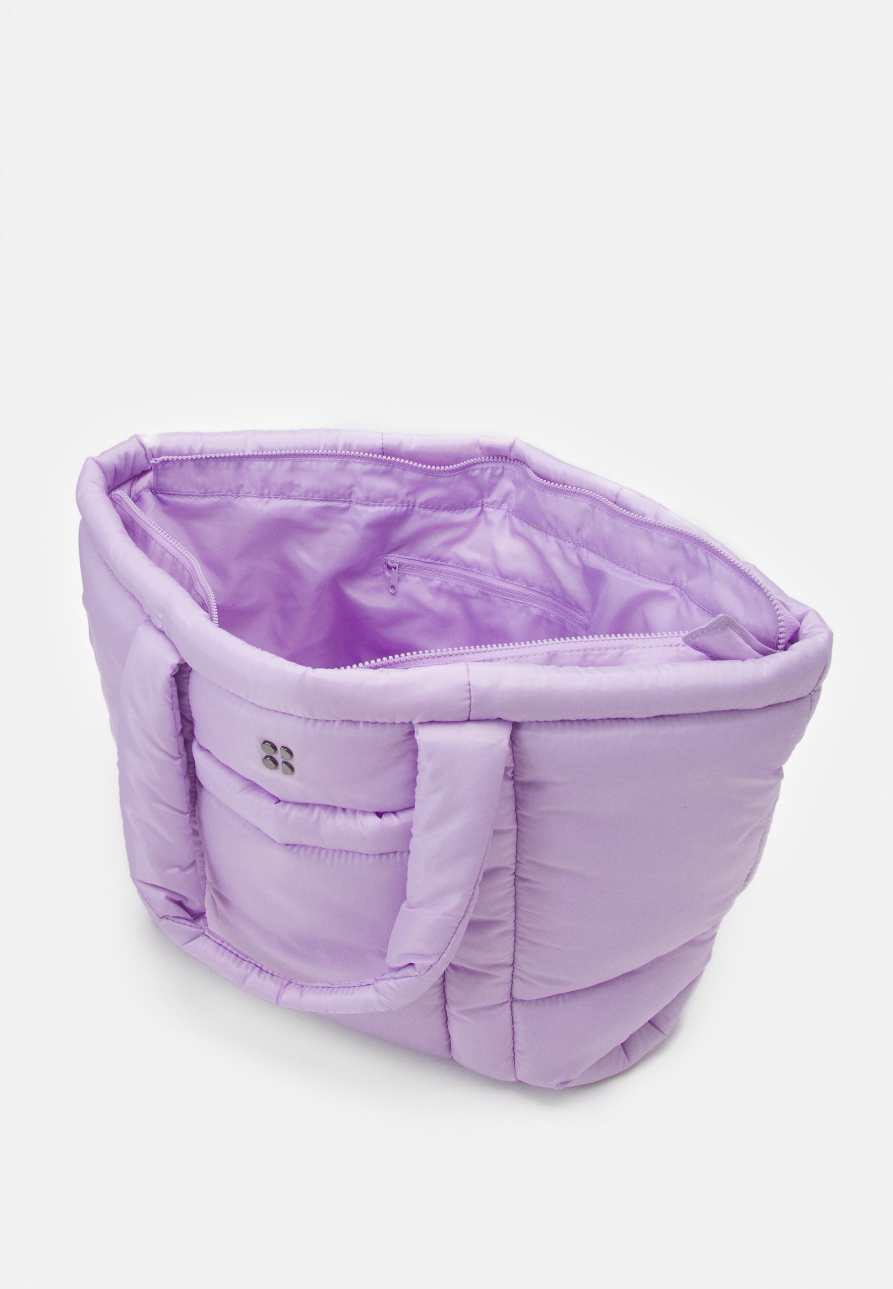 Women CLOUD BAG - Sports bag Women CLOUD BAG - Sports bag
