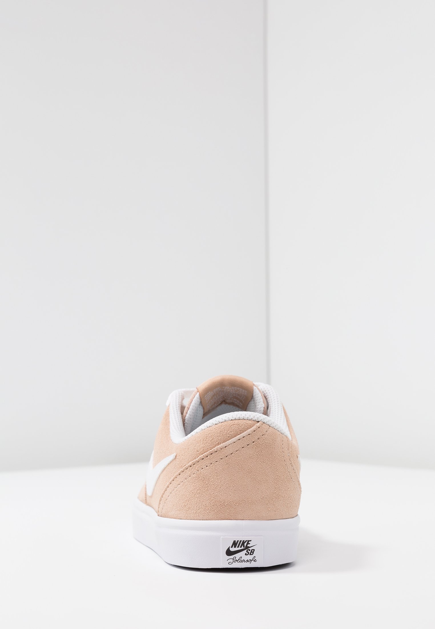 nike sb check solar zalando