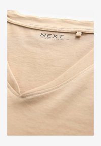 Ausgewählt, new neutral