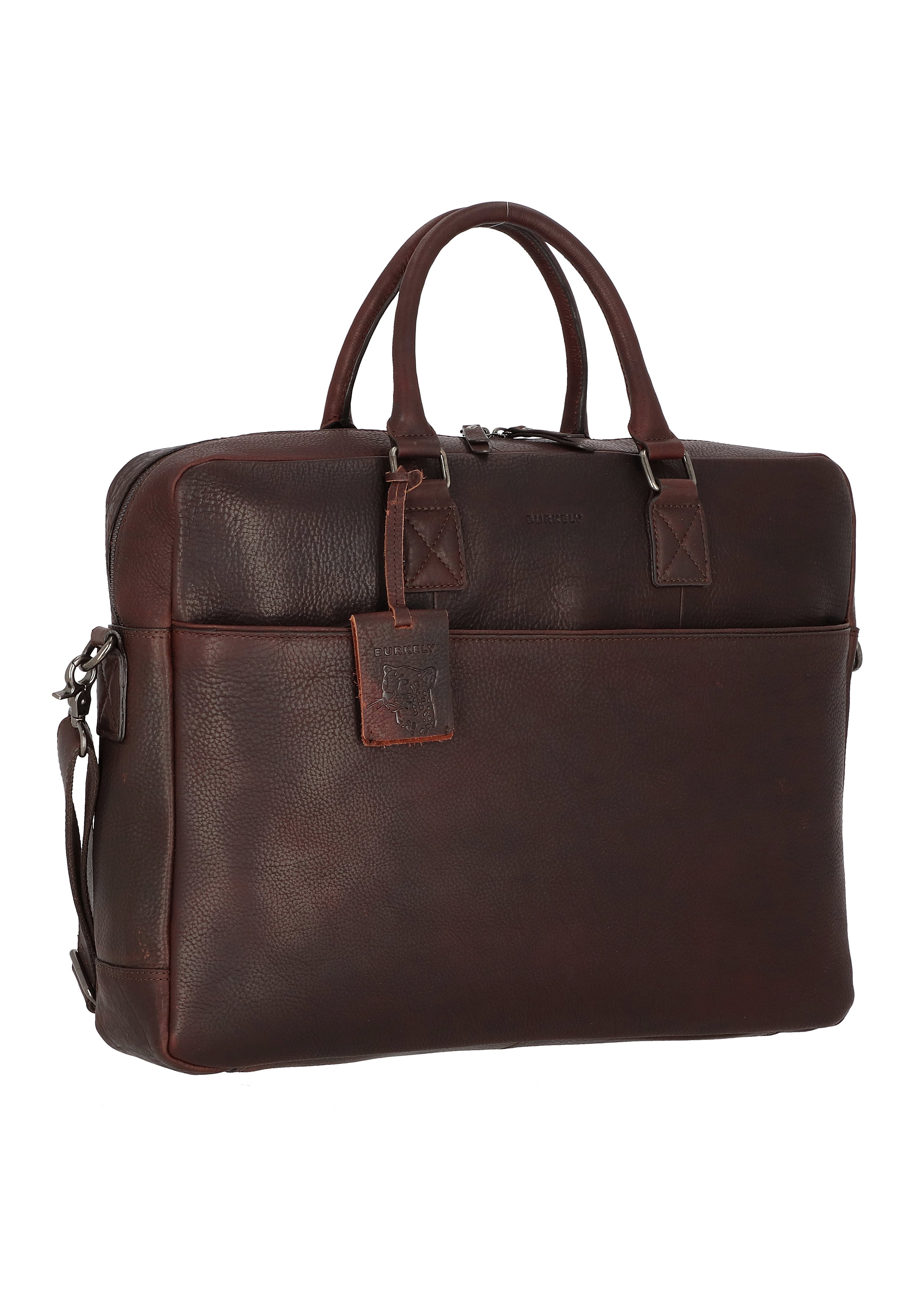 Antique briefcase Clearance