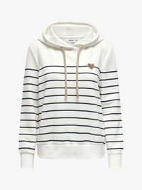 Unausgewählt, cloud dancer