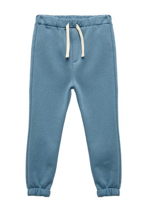 - Spodnie treningowe