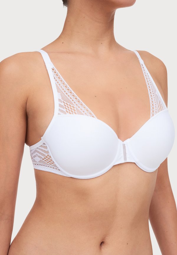 ONDINE COVERING BRA - Underwired bra4