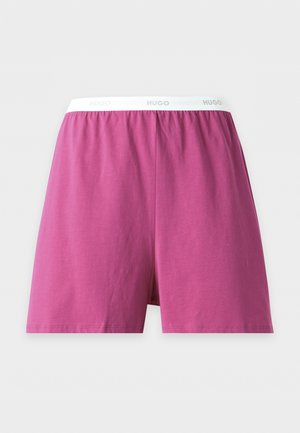 HUGO, Bas de pyjama - dark pink