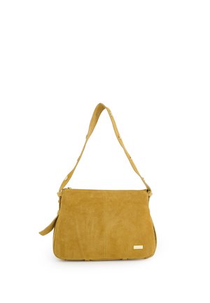 Sac à main - beige