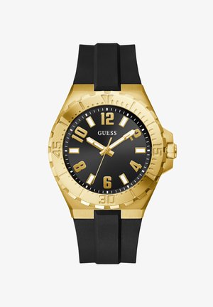CAMPUS - Montre - gold tone