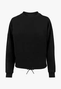 Ausgewählt, schwarz