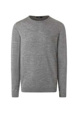 Strickpullover - gresh