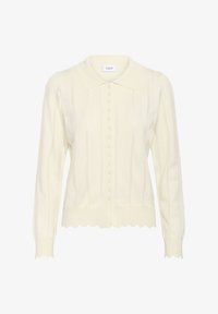 Neizbrano, seedpearl