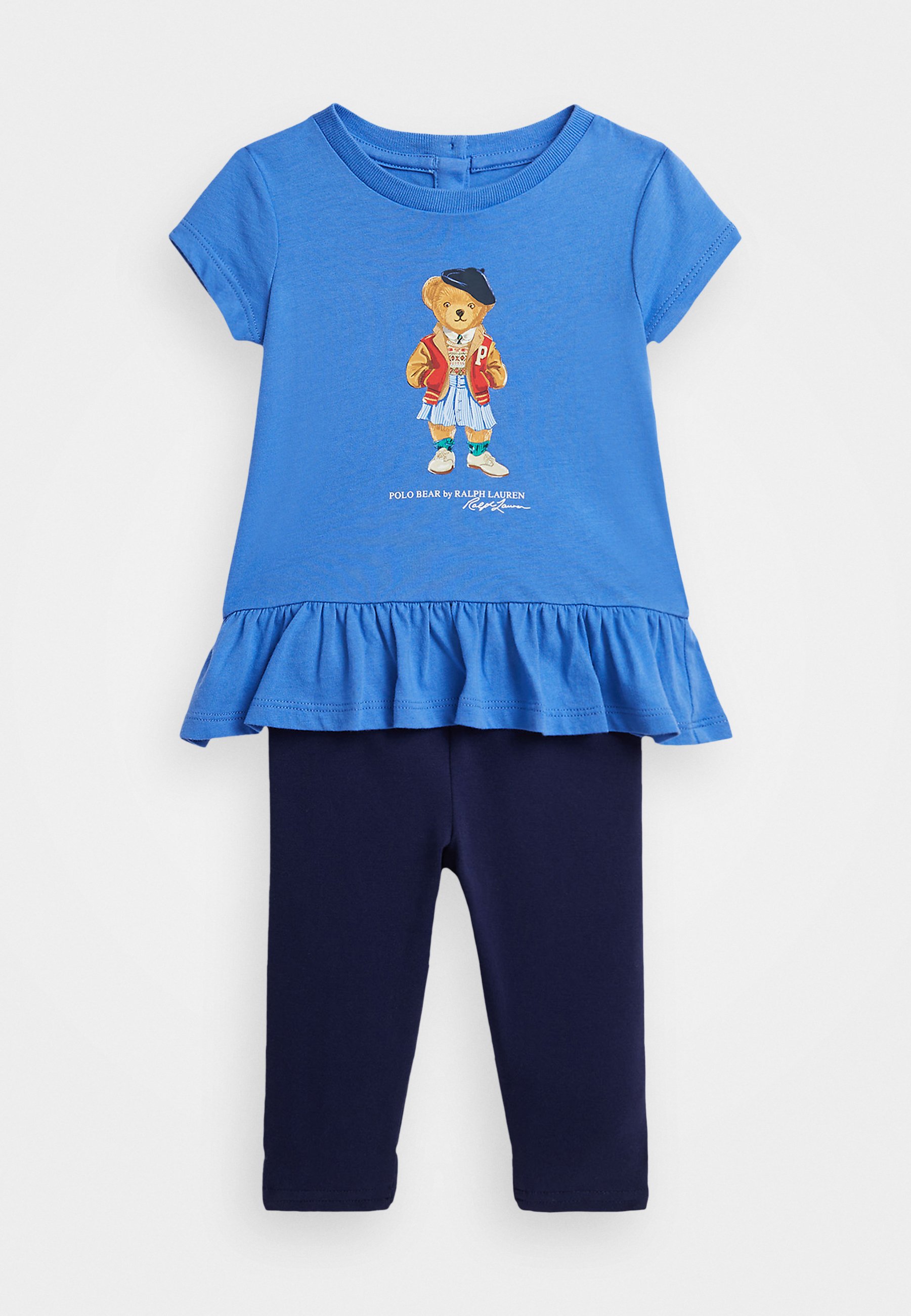 Navy Kinderkleding Kinderkleding Solden Solden Voor Kinder Petit