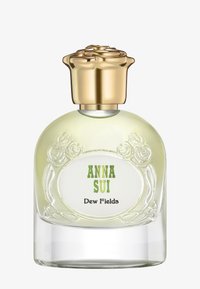 Anna Sui - DEW FIELDS EDP - Eau de parfum - - Miniatuurafbeelding 1