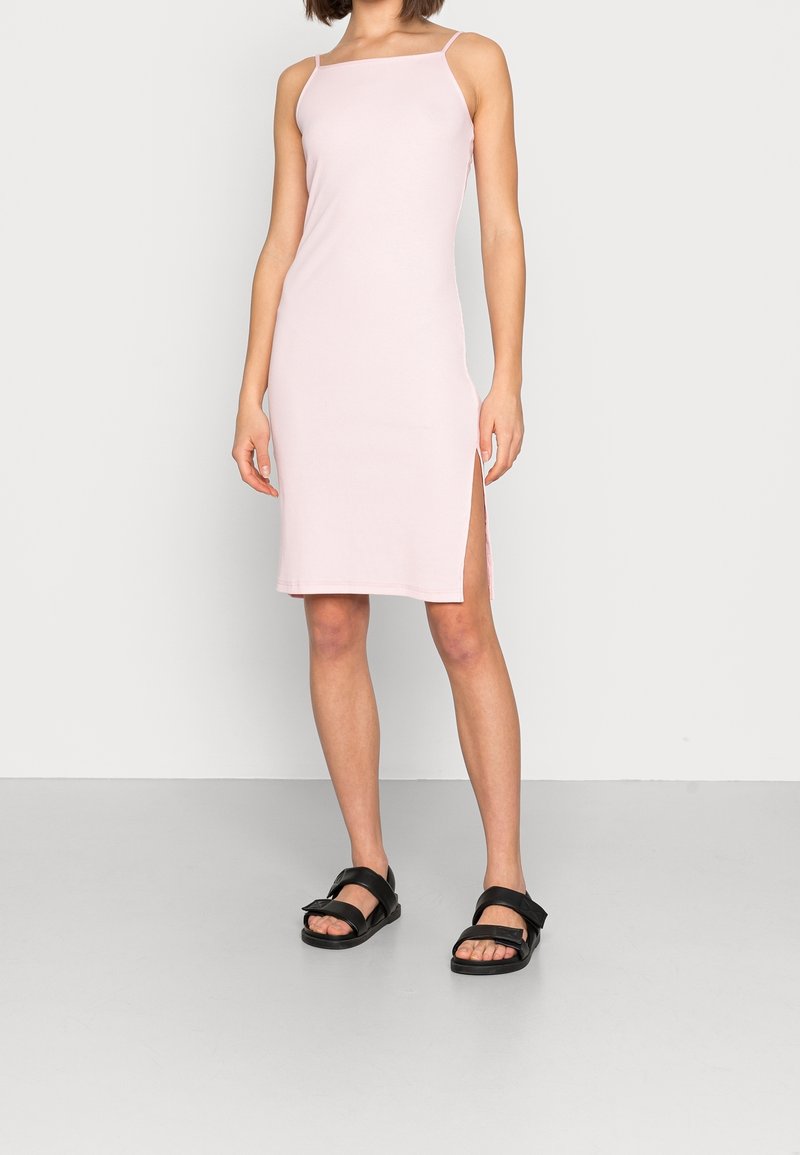 Even&Odd Tubino - pink