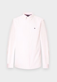 Δεν επιλέχθηκε, classic pink/stripe