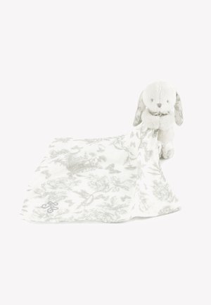 LAPIN UNISEX - Πιπίλα - gris clair
