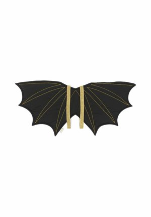 WINGS - Roolileikkilelu - black