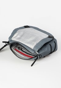 Aunts & Uncles SENDAI - Umhängetasche - stormy weather