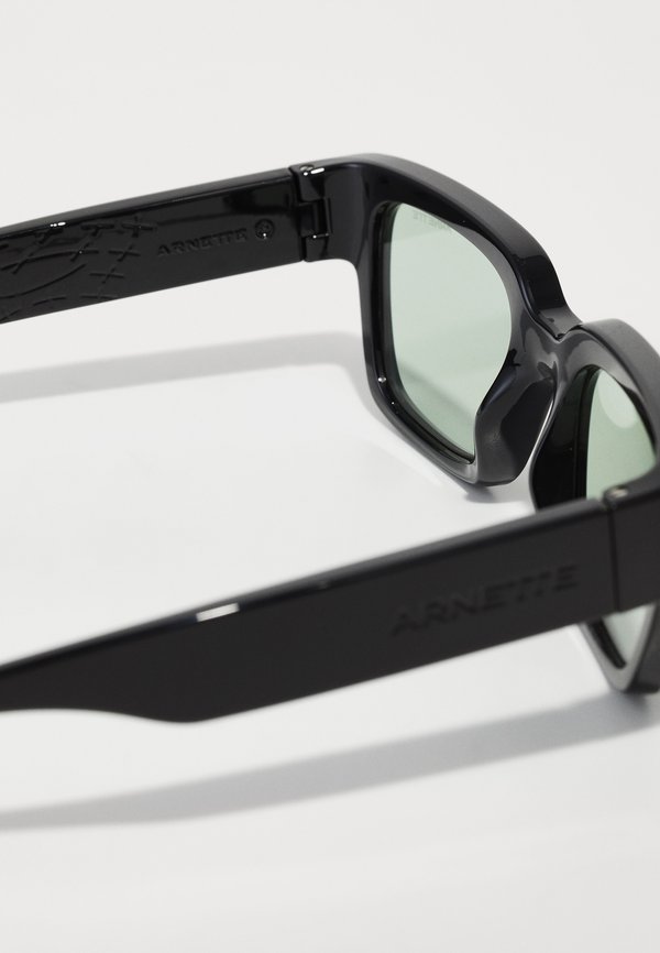 MYNDEGAP UNISEX - Sunglasses4