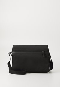 UNISEX - Kufrík - black