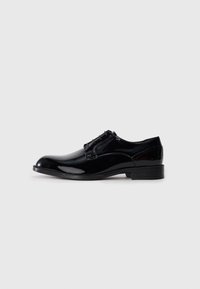 TAYIL - Derbies - black