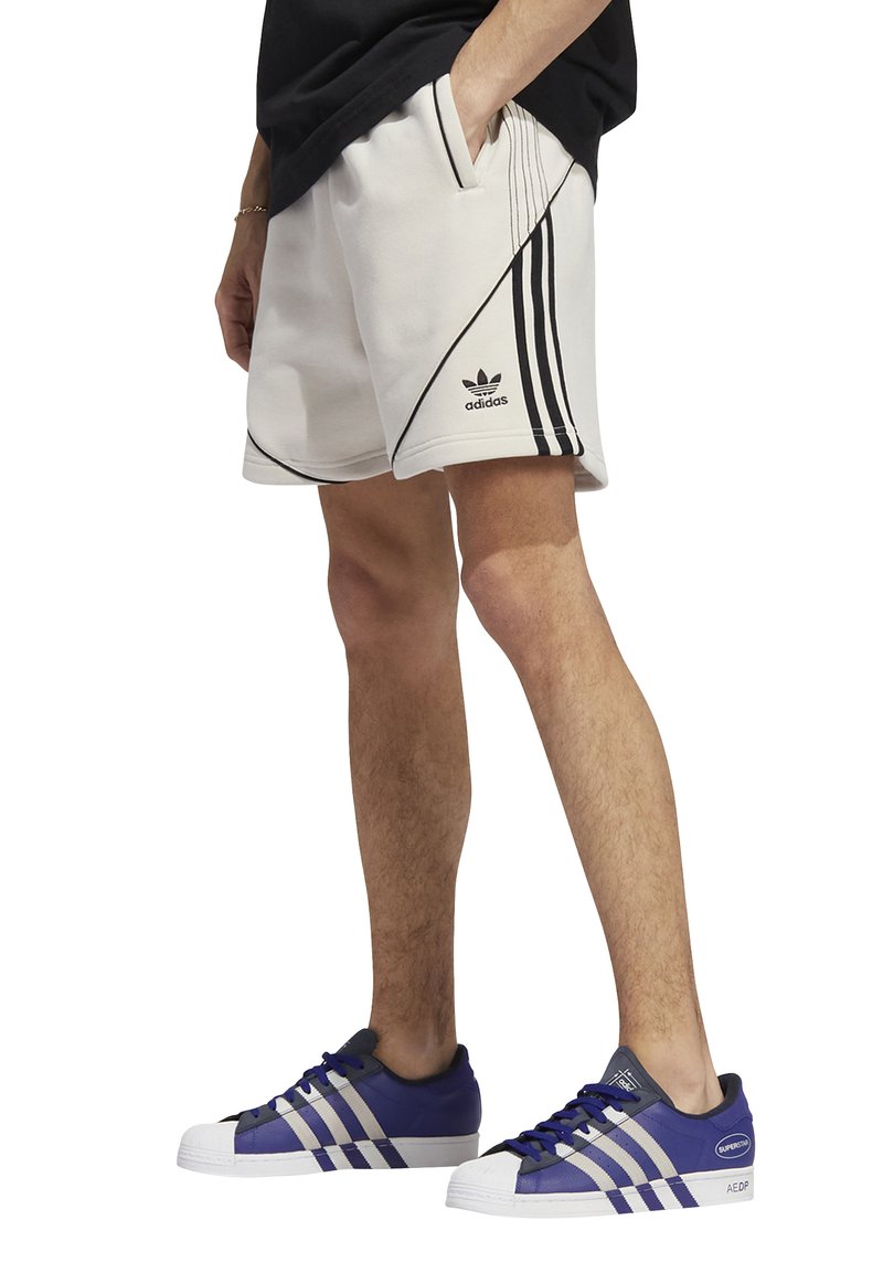 adidas superstar aedp