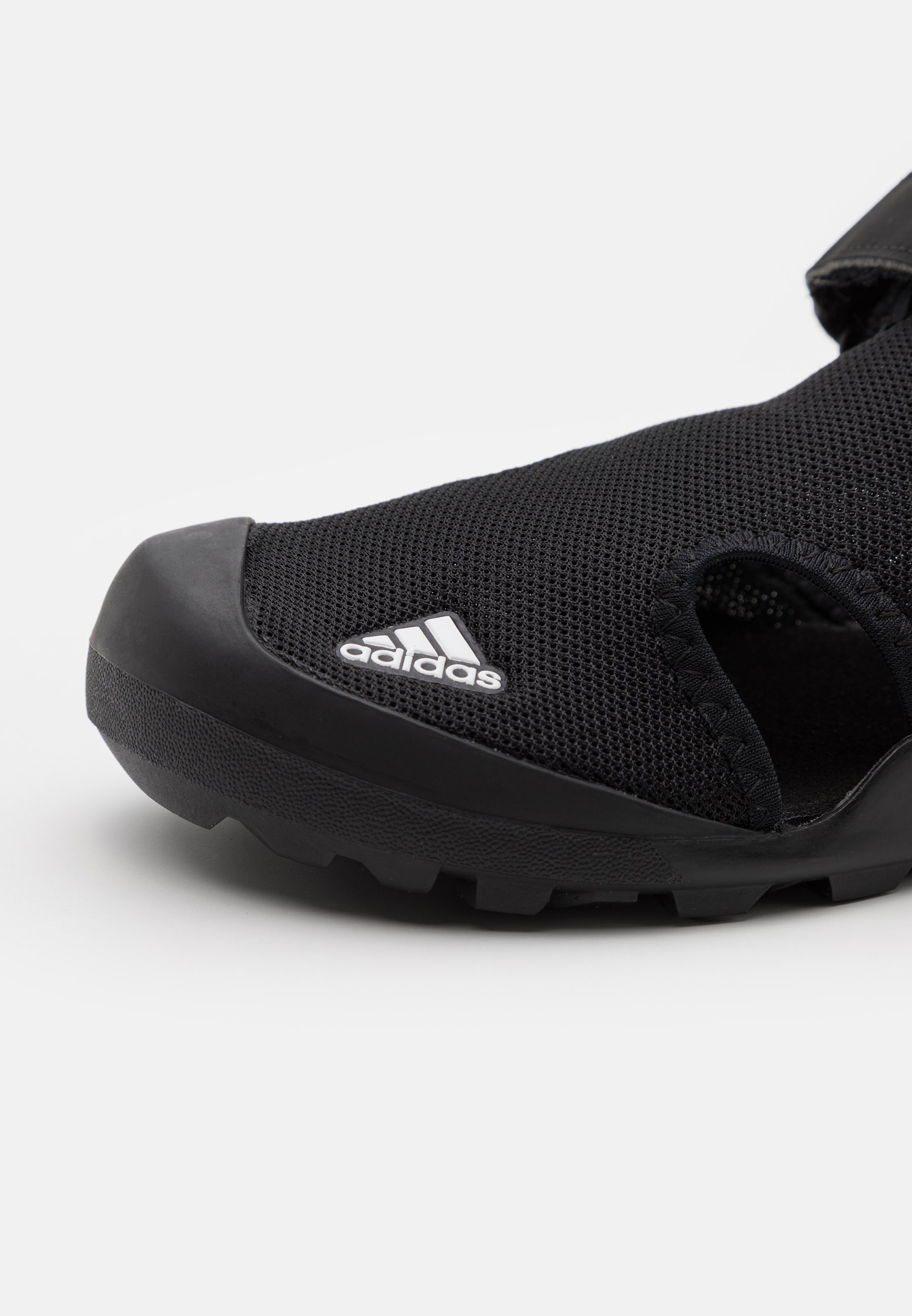adidas walking sandals