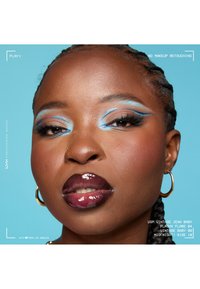 Immagine in miniatura 9