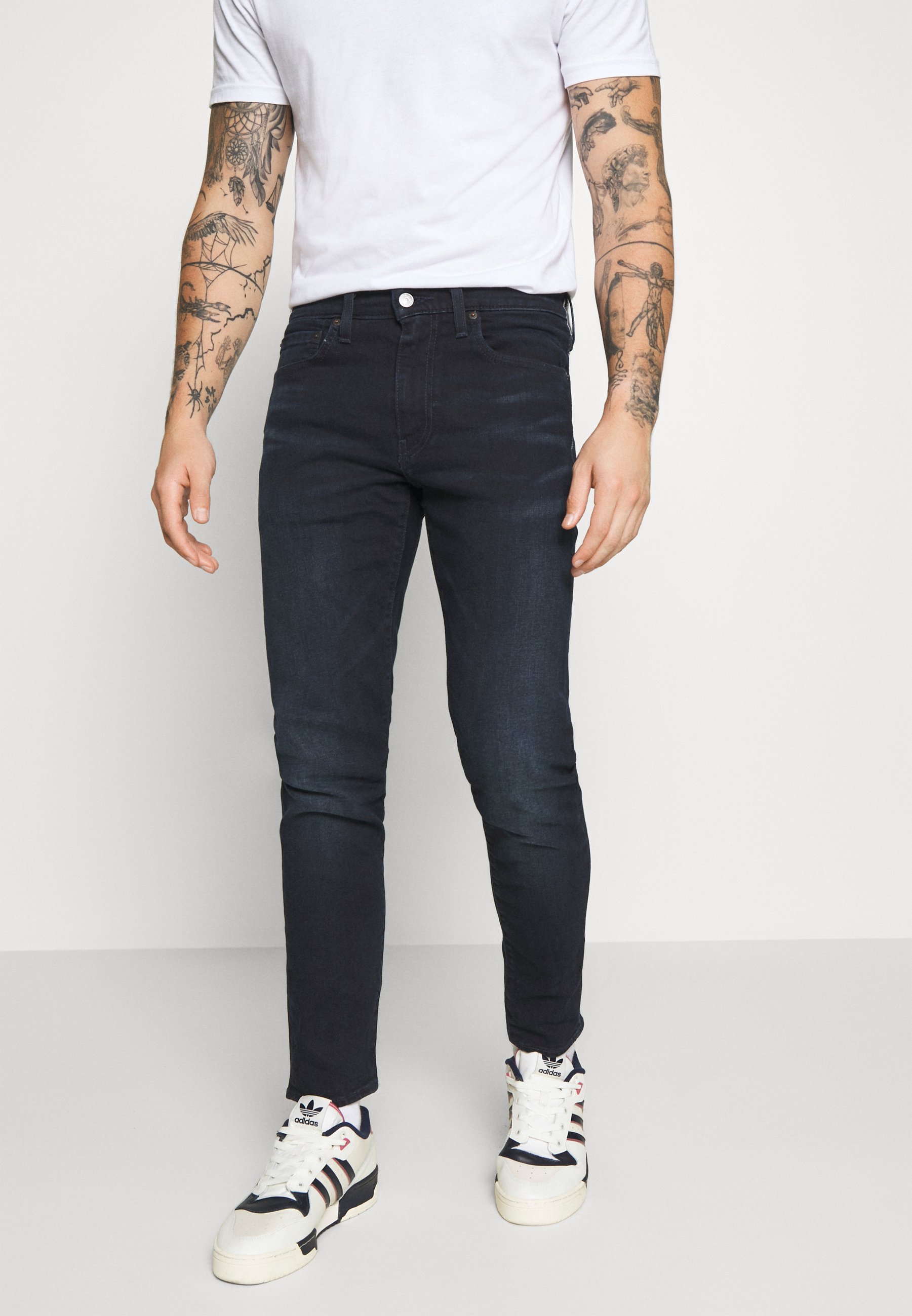 levi's lej 512