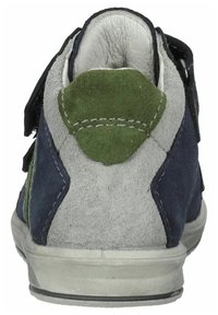 Pepino Scarpe a strappo - nautic