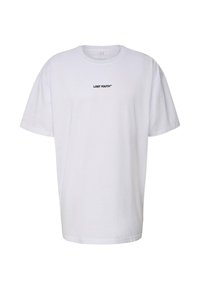 Nepasirinkta, softlilac