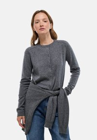 Non sélectionné, gris chine moyen