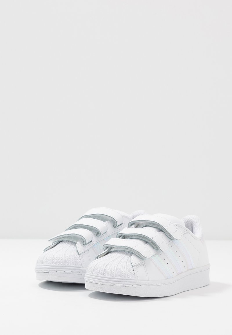 zalando superstar bambina
