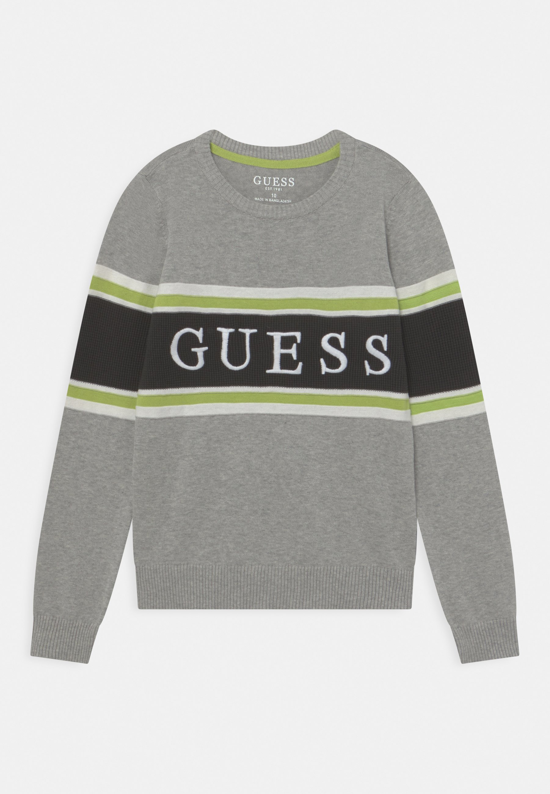 خصم خارج الخدمة المتقدمة guess maglioni uomo - expatdadsg.com