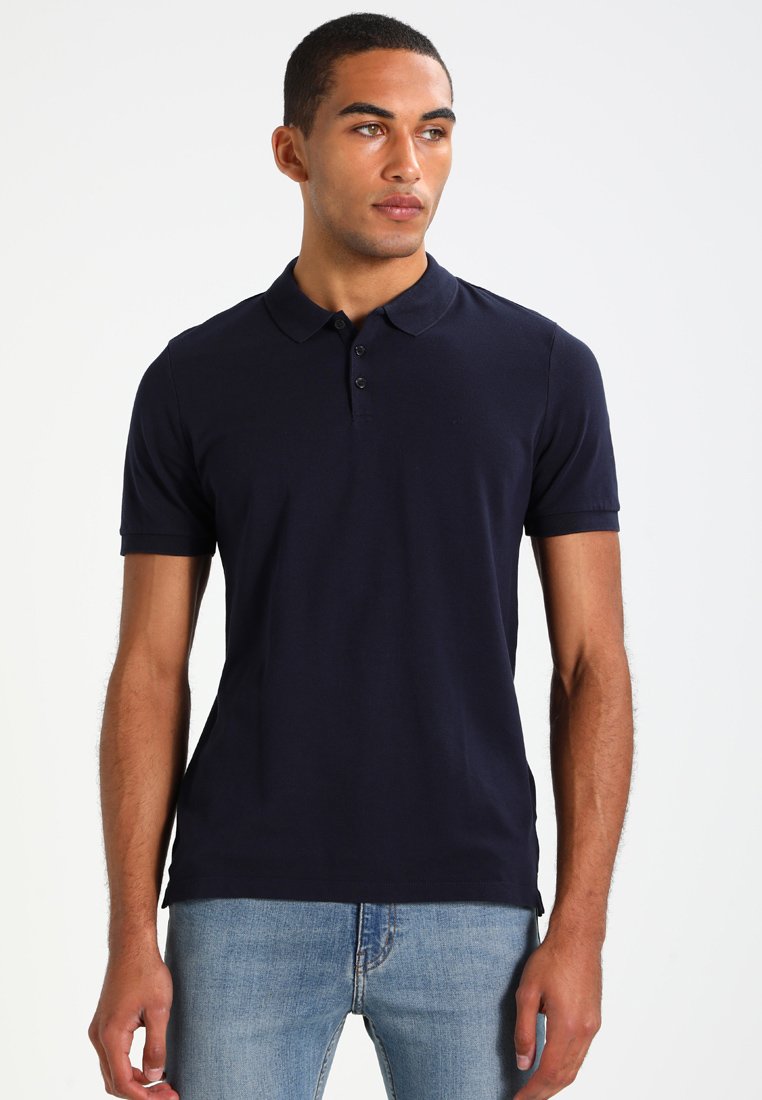 jean paul polo t shirt