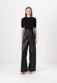 Ted Baker TELEA - Kombinezon - black