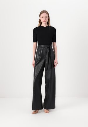 Ted Baker TELEA - Combinaison - black