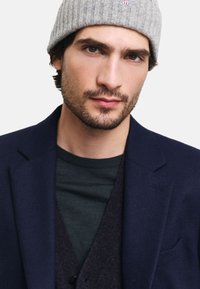 GANT CLUB - Kavaj - evening blue